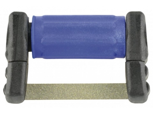 fitstrip single sided medium refill 4 strips (productfoto)