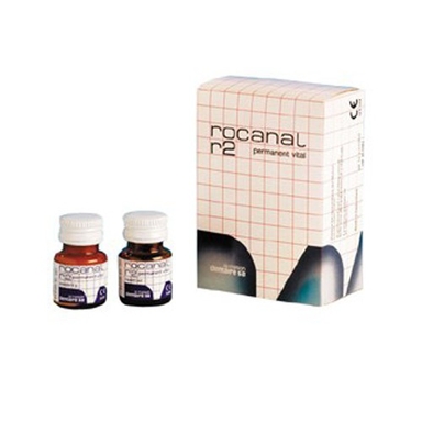 rocanal r2 permanent vital (productfoto)