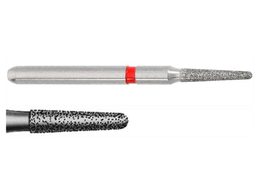 komet diamantboren 8855 314 012 5 stuks (productfoto)