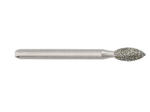 komet diamantboren 368 314 021 5 stuks (productfoto)