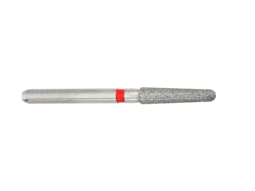 komet diamantboren 8856 314 018 5 stuks (productfoto)