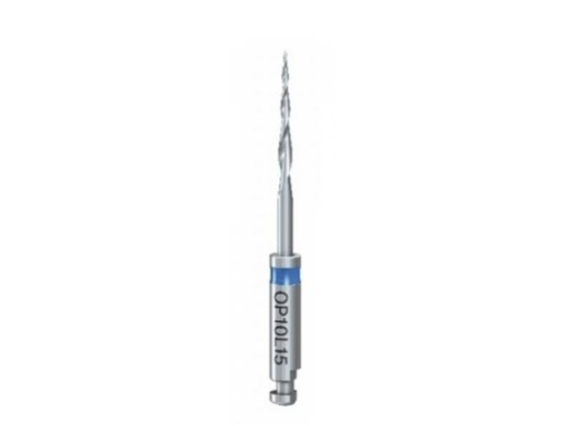 komet opener op10l15.204.030 6 stuks (productfoto)