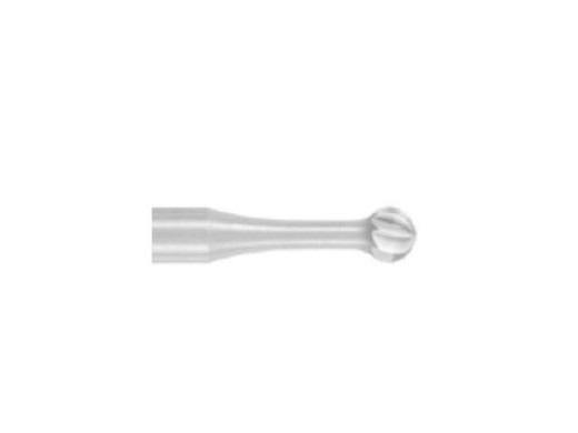 komet cerabur k1sm-204-010 5 stuks (productfoto)
