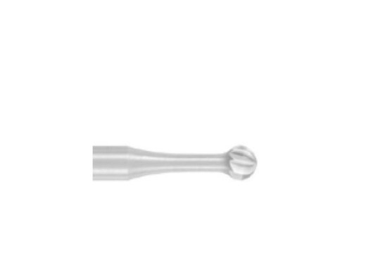 komet cerabur k1sm-204-016 5 stuks (productfoto)