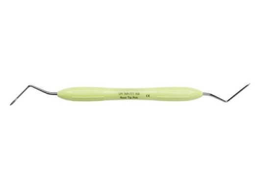 lm wortelrest tang 769-771xsi  ergomax (productfoto)