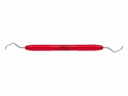lm gracey curette 9/10 209-210si ergonorm (productfoto)