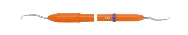 lm gracey curette 11/14 211-214si ergonorm (productfoto)