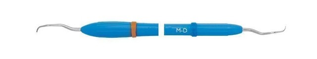 lm gracey curette 12/13 212-213si ergonorm (productfoto)