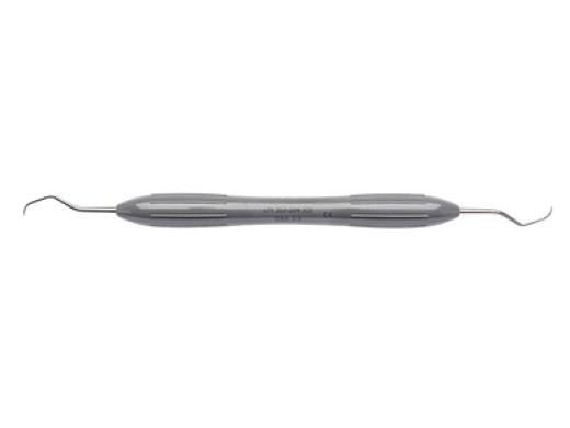 lm gracey curette 3/4 203-204xsi ergomax (productfoto)