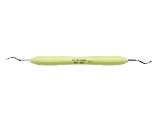 lm mini scaler kaplan 333-334xsi ergomax (productfoto)