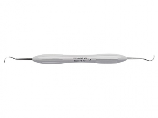 lm scaler hygienist h6/h7 146-147xsi ergomax (productfoto)