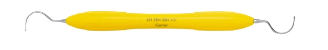 lm base carrier 29h-30h xsi ergomax (productfoto)