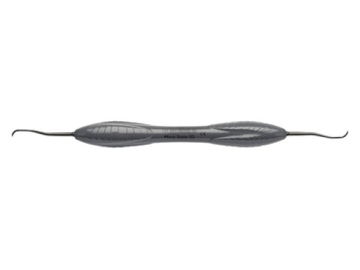 lm sharp diamond scaler micro ergosense (productfoto)