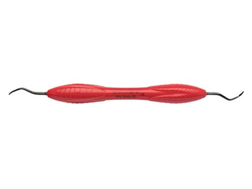 lm sharp diamond scaler 311-312 ergosense (productfoto)