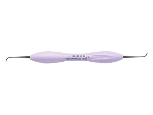 lm sharp diamond scaler nebraska 128 ant ergosense (productfoto)