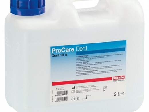 procare dent 10 a 5 (productfoto)