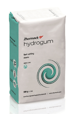 hydrogum 500 (productfoto)