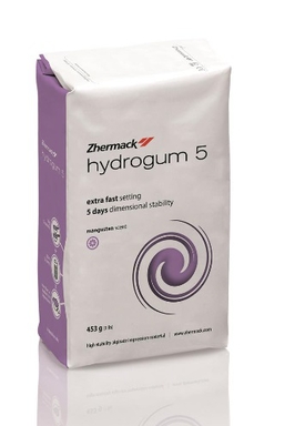 hydrogum 5 453 (productfoto)