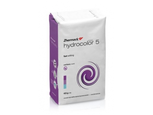 hydrocolor 5 fast set 453 (productfoto)