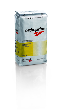 orthoprint 500 (productfoto)