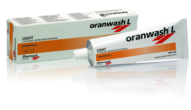 oranwash l (light) oranje 140 (productfoto)