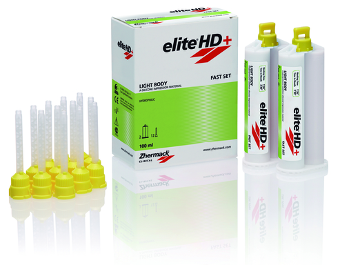 elite hd+ light fast setting 2x50 (productfoto)