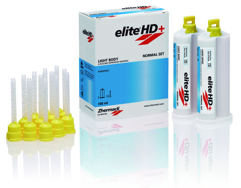 elite hd+ light normal setting 2x50 (productfoto)