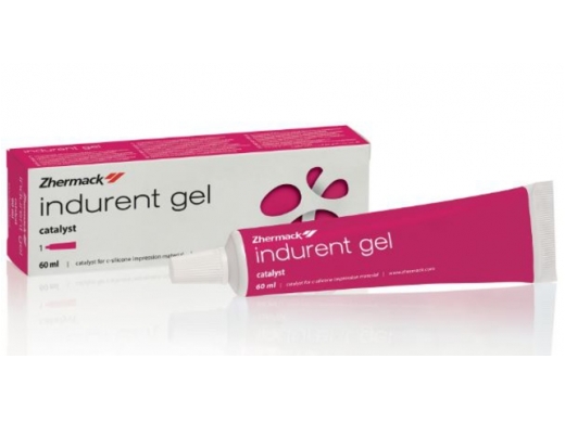 indurent activator gel 60 (productfoto)