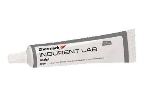 indurent lab activator gel(niet i/d mond te gebr.) 60 (productfoto)