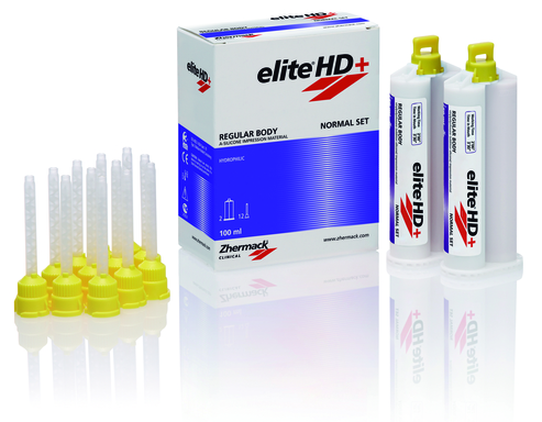 elite hd+ regular body normal setting 2x90 (productfoto)