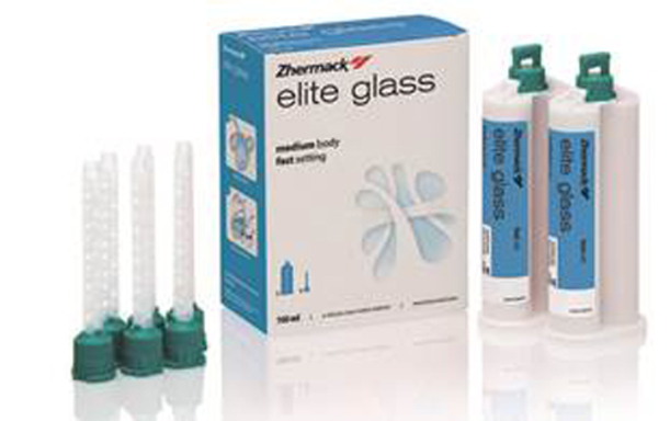 elite glass 2x50 (productfoto)