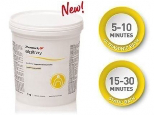 algitray traycleaner poeder 1000 (productfoto)