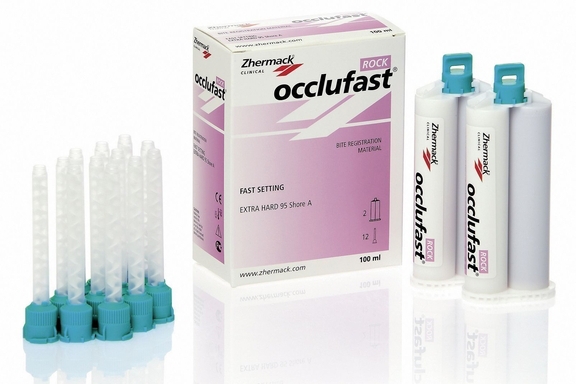 occlufast rock 2x50 (productfoto)