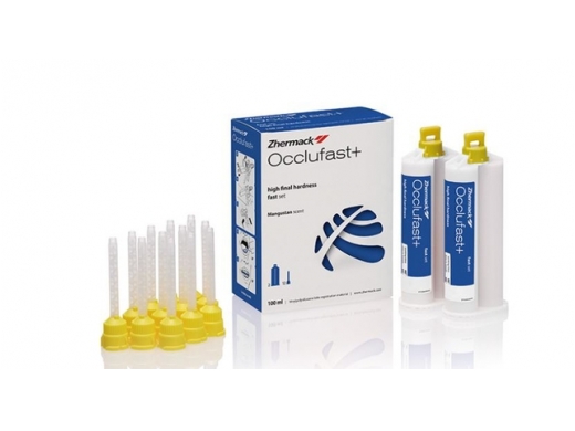 occlufast+ 2x50 (productfoto)