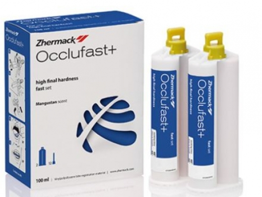 occlufast+ 8x50 (productfoto)