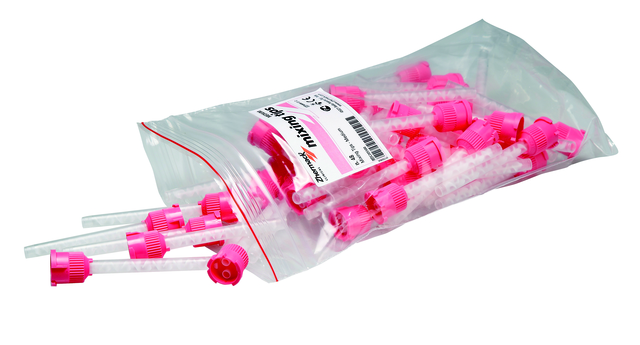 mengtips large/pink 48 (productfoto)