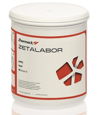 zetalabor 900 (productfoto)