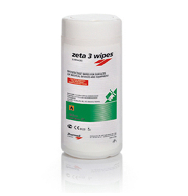 zeta 3 wipes bus 120 (productfoto)