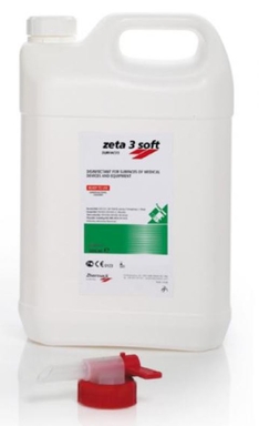 zeta 3 soft met doseerdop 2x2.5 (productfoto)