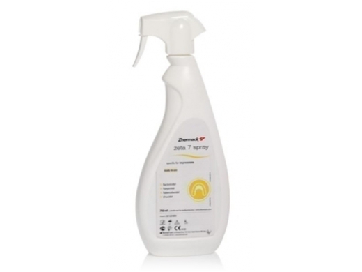 zeta 7 spray 750 (productfoto)