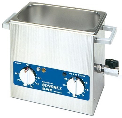 sonorex rk102h 3 liter (productfoto)