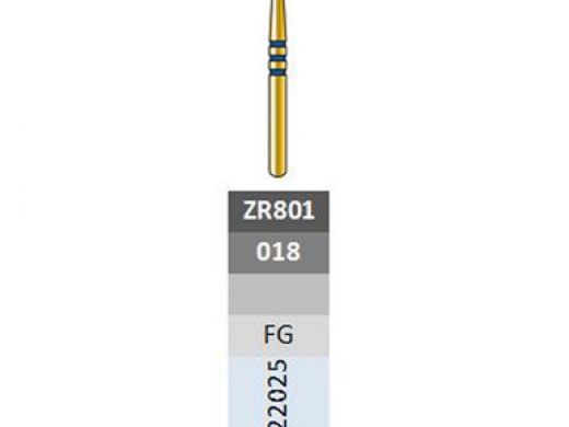 diatech z-rex endo acces g801z-314-018-01.8-m 5 (productfoto)