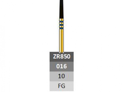 diatech z-rex kroonverw g850z-314-016-10.0-m 5 (productfoto)