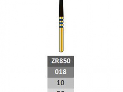 diatech z-rex kroonverw g850z-314-018-10.0-m 5 (productfoto)