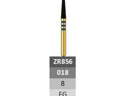 diatech z-rex kroonverw g856z-314-018-08.0-m 5 (productfoto)