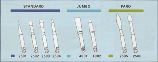 stainbusters jumbo 4001 6 (productfoto)