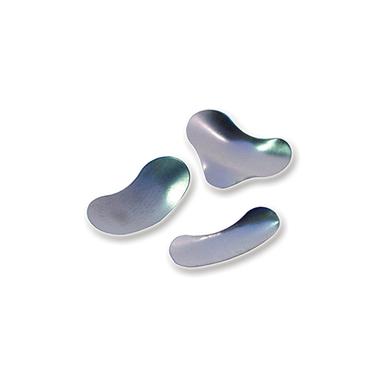 contact matrixbandjes subgingival 50 (productfoto)