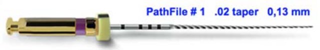 pathfile 013|21mm a0015 6 (productfoto)