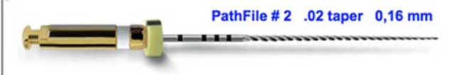 pathfile 016|21mm a0015 6 (productfoto)