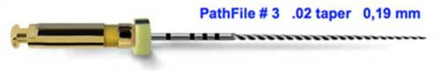 pathfile 019|21mm a0015 6 (productfoto)